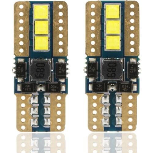 Светодиодные LED лампы H10 (PY20d) JIAMEN China At AliExpress