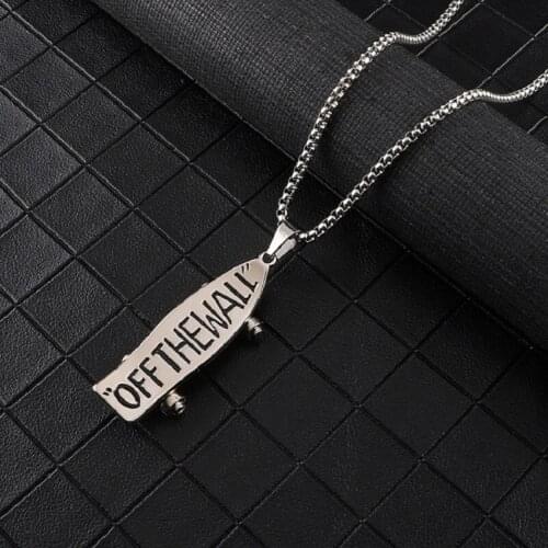 Скейтборды LeeSell China At AliExpress