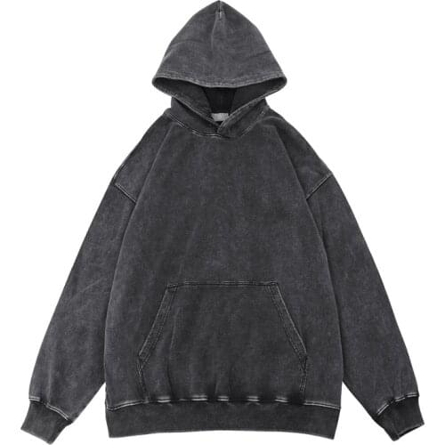 Мужские толстовки LFFMHMT China At AliExpress