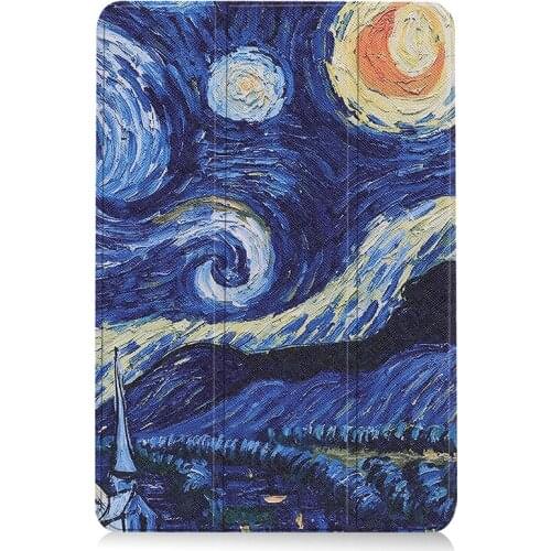 New For Lenovo Duet Chromebook 10.1 inch leather ultra-thin hard shell case