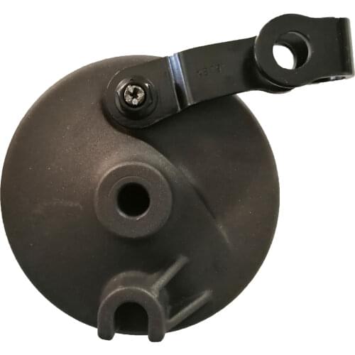 Original Drum brake for NINEBOT MAX G30 electric scooter Drum brake skateboard accessories