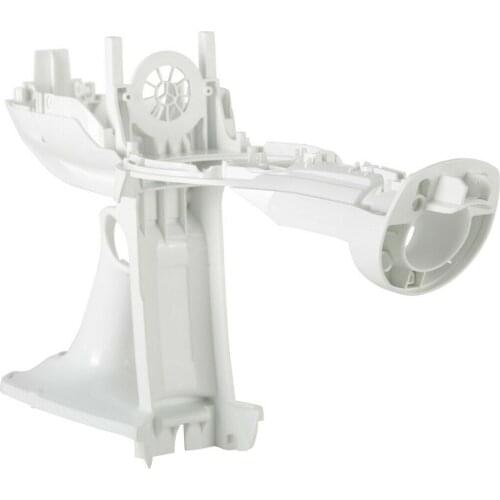 Rowenta body structure vacuum cleaner Air Force 360 460 RH9021 RH9252 RH92