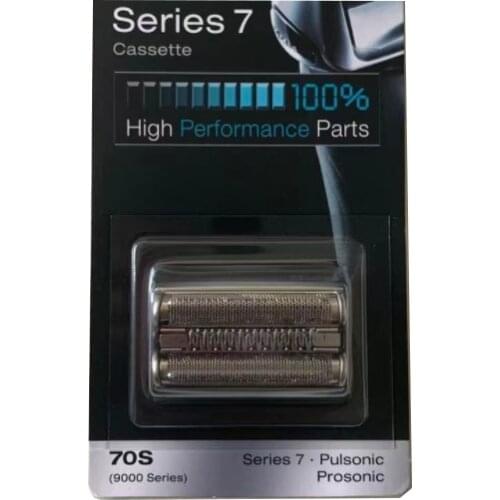 Seasellbuy Nose Trimmers