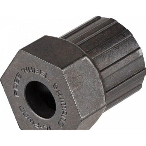 SHIMANO Pullers
