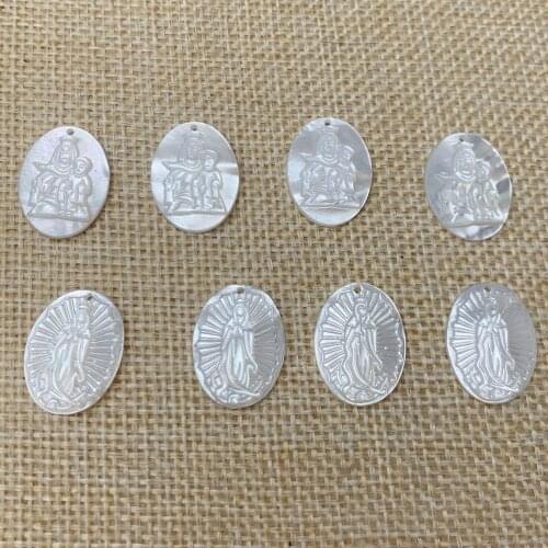 Детские ожерелья SN China At AliExpress