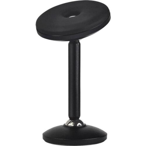 Car Air Vent Phone Mount Universal Magnetic Phone Holder Stand