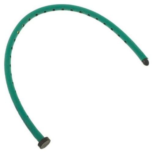 RDM violin humidifier viola cello bass humidifier cello