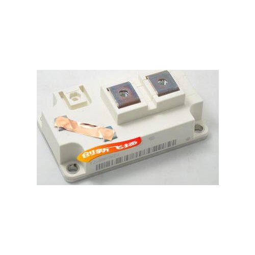 100%New and original, 90 days warranty FZ400R17KE3