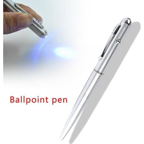 Пластиковые ручки ANENG China At AliExpress