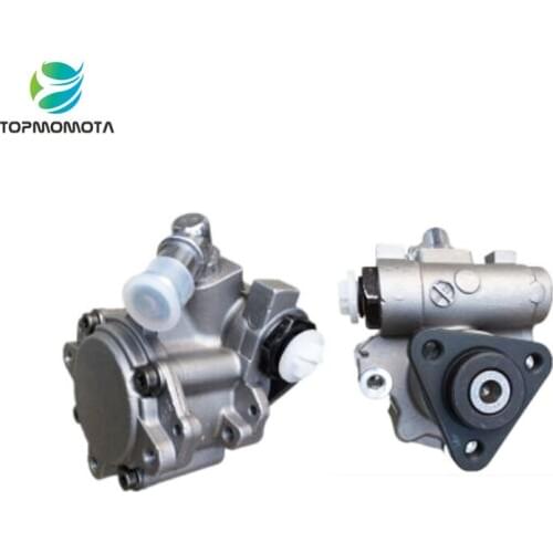 Car accessories power steering pump fit to BMW E46 32411094964 32411094962 1094962 1094964