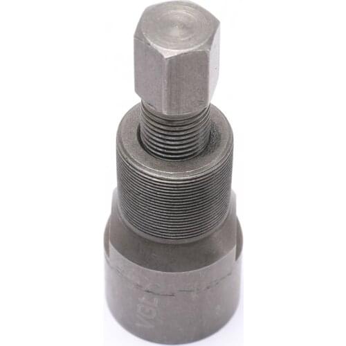 BesT RyingL Pullers