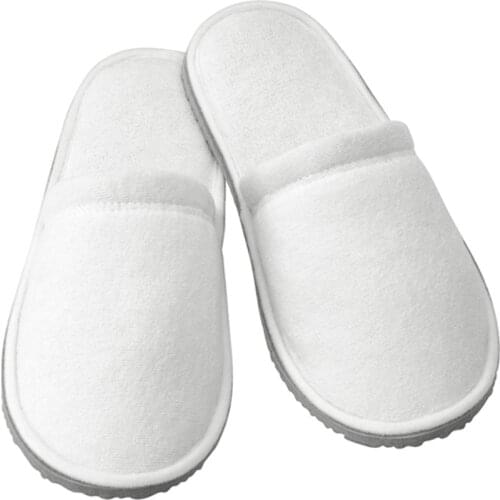 Bokuto Women's Slippers