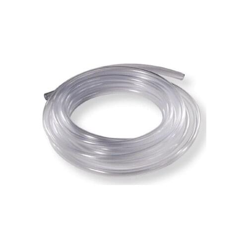 China Machinery Manufacture Distillers