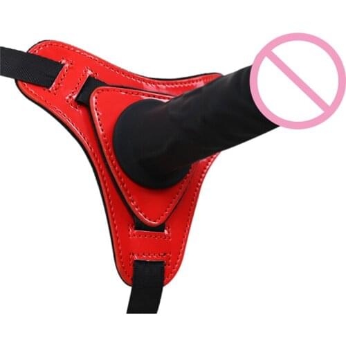 Товары для красоты и здоровья DIOSE China At AliExpress