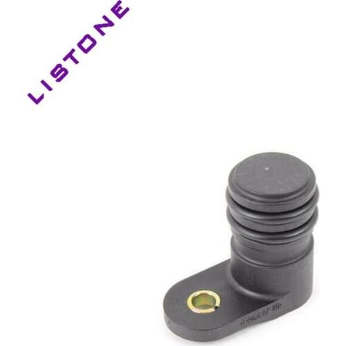 For BMW 5,7 SERIES E60 E61 E66 E65 PLUG BLIND CYLINDER HEAD 11537519733