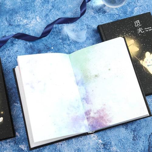 Блокноты для девочек FANXIYA China At AliExpress