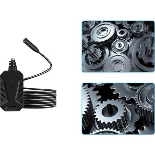 Бороскопы FNIRSI China At AliExpress