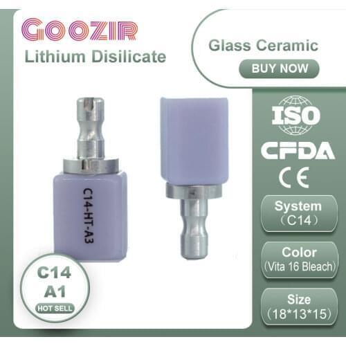 Goozir Goods For Beauty And Health