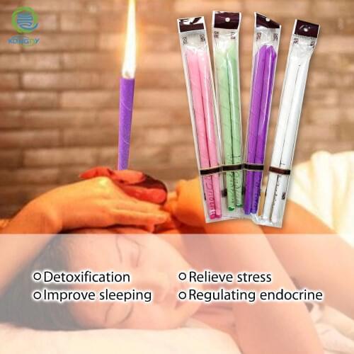 KONGDY Aromatherapy Products