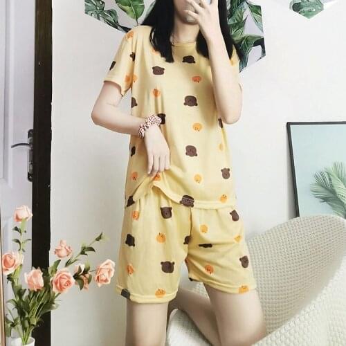 Женские пижамы LAYSDA China At AliExpress