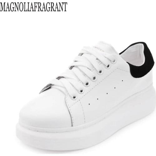 MAGNOLIAFRAGRANT Womens Spring Shoes