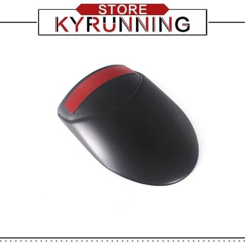Motorcycle Front Mudguard Fender Rear Extender Extension For KAWASAKI NINJA 400