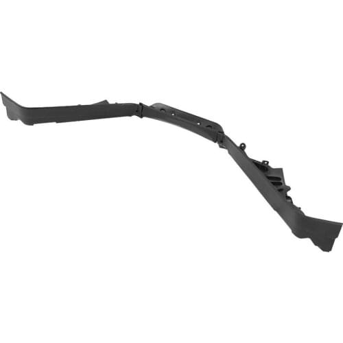 Partition Engine Bay 3pcs Engine Upper Compartment Partition Panel Set 51717169419 Fit for X5 X6 E70N E70 E71 E72 New Arrivals