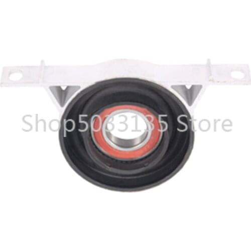CAR transmission shaft intermediate support bm wE39 E46 318CI 316CI 320CI 316I transmission shaft intermediate bearing
