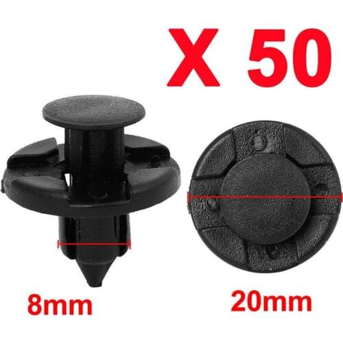 Брызговики SHIDWJ China At AliExpress