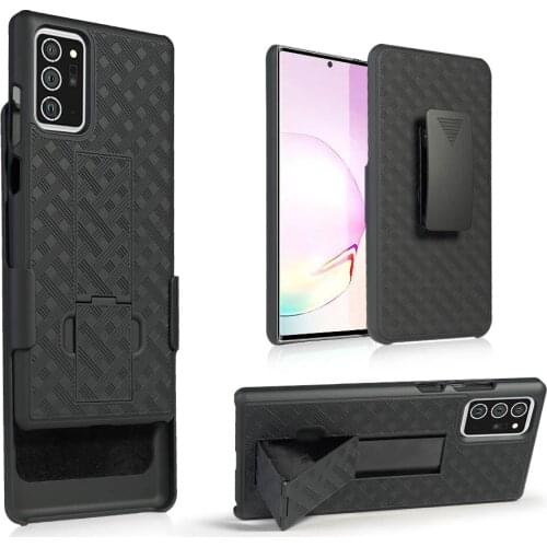 Специальный магазин SuliCase China At AliExpress