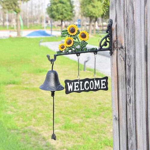Sungmor Country Decorations