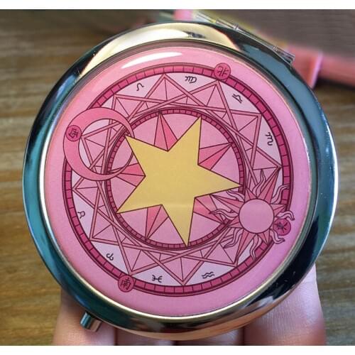 Кошельки и визитницы VANTAS China At AliExpress