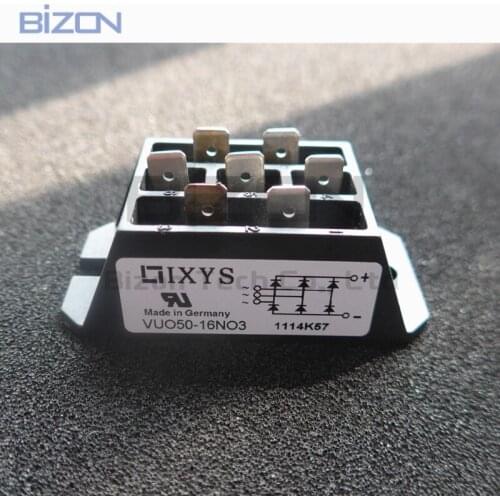 VUO50-16NO3 VUO50-16N03