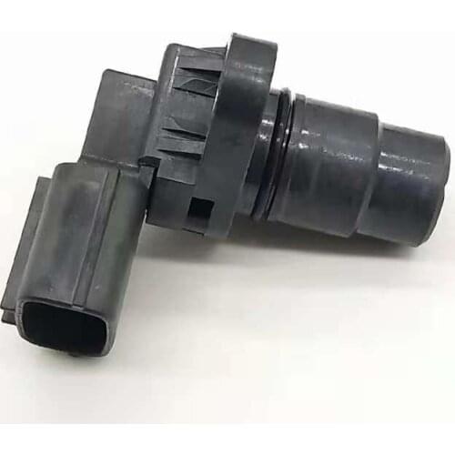1pc G4T07792 high quality Original Crankshaft Position Sensor For MITSUBISHI- Car Crank Sensor fast delivery car accessories