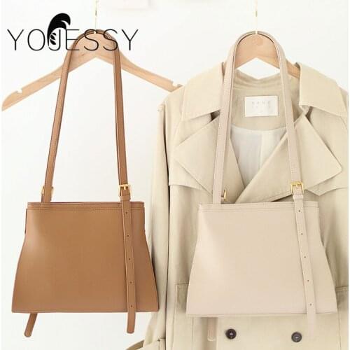YOJESSY Women's Shoulder Bags