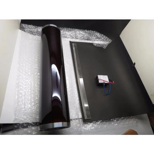 Copier Spare Parts OPC Drum using For Canon IR5000 6000 5020 6020 5070 5570 6570 5055 5065 5075 600000page