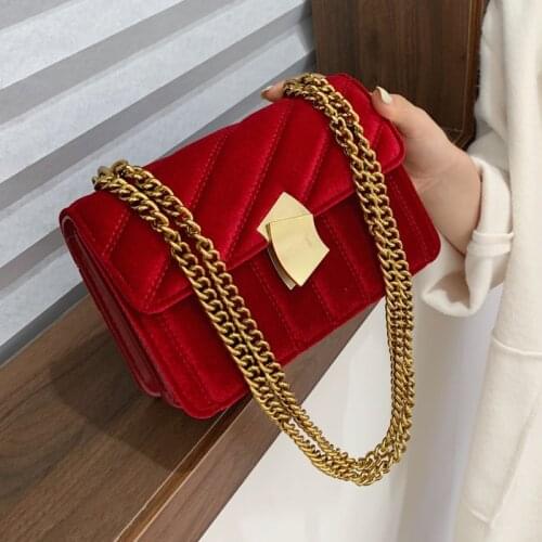 Zocilor Women's Evening Clutches
