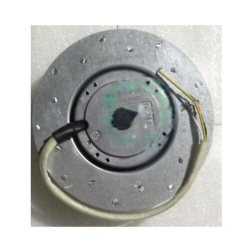 1pc new fan RT5318-0220W-B30F-S06 AC200V 34/38W FANUC freeship