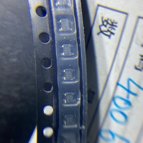 10PCS BU4832F-TR BU4832F BU4832 Electronic components chip IC NEW