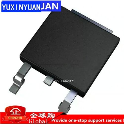 4pcs/lot TK7P60W TO-252 TK7P60 TO252 7P60 7P60W 600V 7A TK7P60W