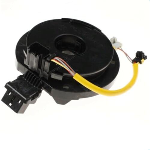 6W1T14A664AA FOR Ford Lincoln Crown Victoria Town Car Grand Marquis 05-11 COIL Assy 6W1Z14A664A