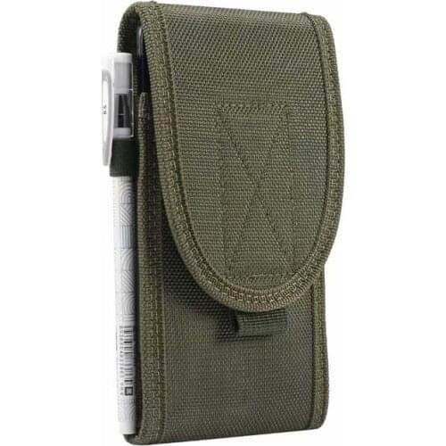 BoomMuscle Nokia Phone Cases