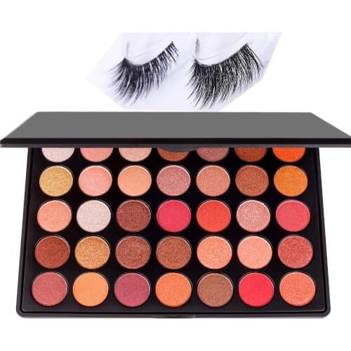 Средства для макияжа DE'LANCI China At AliExpress