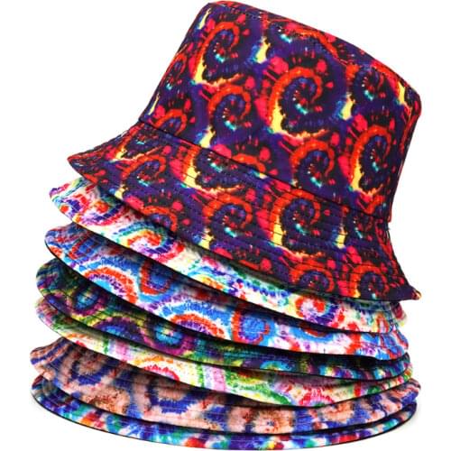 3-7 Years Old Children Bucket Hat Children Summer Panama Hat Outdoor Travel Beach Sun Hat Bob Hat Gorros