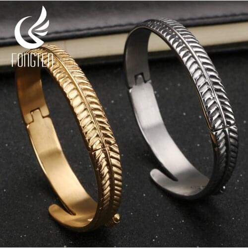 Желтые браслеты Fongten China At AliExpress