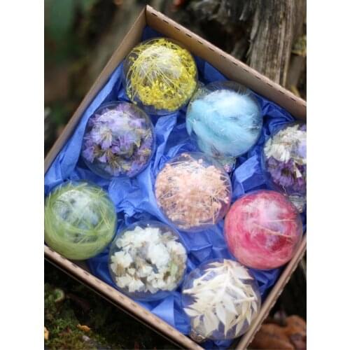 Green Moon Home And Garden Products