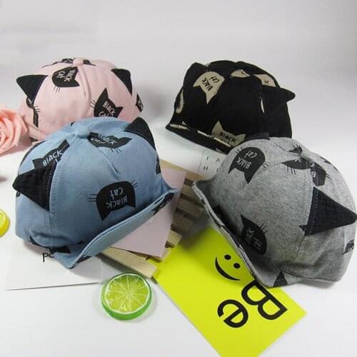 HPBBKD Winter Hats For Babies