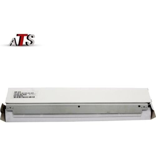 5PCS/lot Transfer Cleaning Blade For Canon IRC 5030 5035 5051 Compatible IRC 5030 IRC5035 IRC5051 Copier Spare Parts