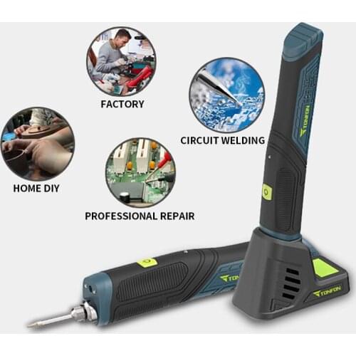 Бытовые электропаяльники LZHZXY China At AliExpress