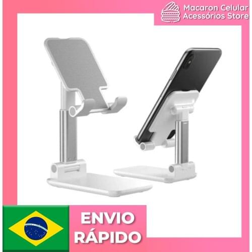 Macaron Celular BR Car Accessories